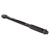 Sealey AK623B Micrometer Torque Wrench 3/8Sq Drive Calibrated Black Series