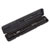 Sealey AK623B Micrometer Torque Wrench 3/8Sq Drive Calibrated Black Series