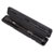 Sealey AK623B Micrometer Torque Wrench 3/8Sq Drive Calibrated Black Series