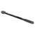 Sealey AK624B Micrometer Torque Wrench 1/2Sq Drive Calibrated Black Series
