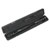 Sealey AK624B Micrometer Torque Wrench 1/2Sq Drive Calibrated Black Series