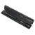 Sealey AK624B Micrometer Torque Wrench 1/2Sq Drive Calibrated Black Series
