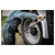 Sealey STW707 Torque Wrench Micrometer Style 3/4SqDrive 200-1000Nm(147-737lbft)