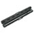 Sealey STW707 Torque Wrench Micrometer Style 3/4SqDrive 200-1000Nm(147-737lbft)