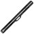 Sealey STW707 Torque Wrench Micrometer Style 3/4SqDrive 200-1000Nm(147-737lbft)