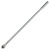 Sealey STW707 Torque Wrench Micrometer Style 3/4SqDrive 200-1000Nm(147-737lbft)