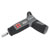 Sealey STS104 Torque Screwdriver Digital 0-20Nm 1/4Hex Drive