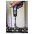Sealey STS104 Torque Screwdriver Digital 0-20Nm 1/4Hex Drive