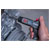 Sealey STS104 Torque Screwdriver Digital 0-20Nm 1/4Hex Drive