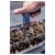 Sealey STS104 Torque Screwdriver Digital 0-20Nm 1/4Hex Drive