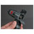 Sealey STS104 Torque Screwdriver Digital 0-20Nm 1/4Hex Drive