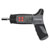Sealey STS104 Torque Screwdriver Digital 0-20Nm 1/4Hex Drive