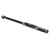 Sealey STW306B Angle Torque Wrench Digital 1/2Sq Drive 20-200Nm(14.7-147.5lbft)