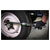 Sealey STW306B Angle Torque Wrench Digital 1/2Sq Drive 20-200Nm(14.7-147.5lbft)