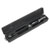 Sealey STW306B Angle Torque Wrench Digital 1/2Sq Drive 20-200Nm(14.7-147.5lbft)