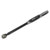 Sealey STW306B Angle Torque Wrench Digital 1/2Sq Drive 20-200Nm(14.7-147.5lbft)