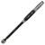 Sealey STW306B Angle Torque Wrench Digital 1/2Sq Drive 20-200Nm(14.7-147.5lbft)