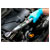 Sealey STW307 Torque Wrench Digital 3/8Sq Drive 2-24Nm(1.48-17.70lb.ft)