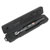 Sealey STW307 Torque Wrench Digital 3/8Sq Drive 2-24Nm(1.48-17.70lb.ft)