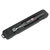 Sealey STW307 Torque Wrench Digital 3/8Sq Drive 2-24Nm(1.48-17.70lb.ft)