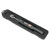 Sealey STW307 Torque Wrench Digital 3/8Sq Drive 2-24Nm(1.48-17.70lb.ft)