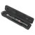 Sealey STW307 Torque Wrench Digital 3/8Sq Drive 2-24Nm(1.48-17.70lb.ft)