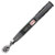 Sealey STW307 Torque Wrench Digital 3/8Sq Drive 2-24Nm(1.48-17.70lb.ft)