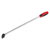 Sealey AK7304 Breaker Bar 600mm 1/2Sq Drive