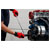 Sealey AK7304 Breaker Bar 600mm 1/2Sq Drive