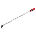 Sealey AK7305 Breaker Bar 750mm 1/2Sq Drive