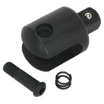 Sealey AK730B.RK Knuckle 1/2Sq Drive for AK730B, AK730G, AK730R, AK7304, AK7305