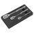 Sealey AK6672 Ratchet Wrench Set 3pc Pear-Head Flip Reverse