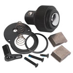 Sealey AK667212.RK Repair Kit for AK6672.03 1/2"Sq Drive