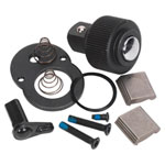 Sealey AK667214.RK Repair Kit for AK6672.01 1/4Sq Drive