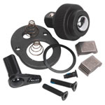 Sealey AK667238.RK Repair Kit for AK6672.02 & AK667238M 3/8Sq Drive