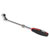 Sealey AK8983 Ratchet Wrench 3/8Sq Drive Flexi-Head Extendable Platinum Series