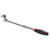 Sealey AK8984 Ratchet Wrench 1/2Sq Drive Flexi-Head Extendable Platinum Series