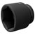 Sealey IS185 Impact Socket 85mm 1Sq Drive