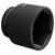 Sealey IS185 Impact Socket 85mm 1Sq Drive