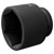 Sealey IS190 Impact Socket 90mm 1Sq Drive