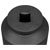 Sealey IS190 Impact Socket 90mm 1Sq Drive