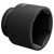 Sealey IS190 Impact Socket 90mm 1Sq Drive