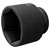 Sealey IS192 Impact Socket 92mm 1Sq Drive