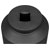 Sealey IS192 Impact Socket 92mm 1Sq Drive