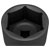 Sealey IS192 Impact Socket 92mm 1Sq Drive