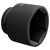Sealey IS192 Impact Socket 92mm 1Sq Drive