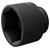 Sealey IS195 Impact Socket 95mm 1Sq Drive
