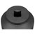 Sealey IS195 Impact Socket 95mm 1Sq Drive
