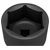 Sealey IS195 Impact Socket 95mm 1Sq Drive