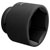 Sealey IS195 Impact Socket 95mm 1Sq Drive